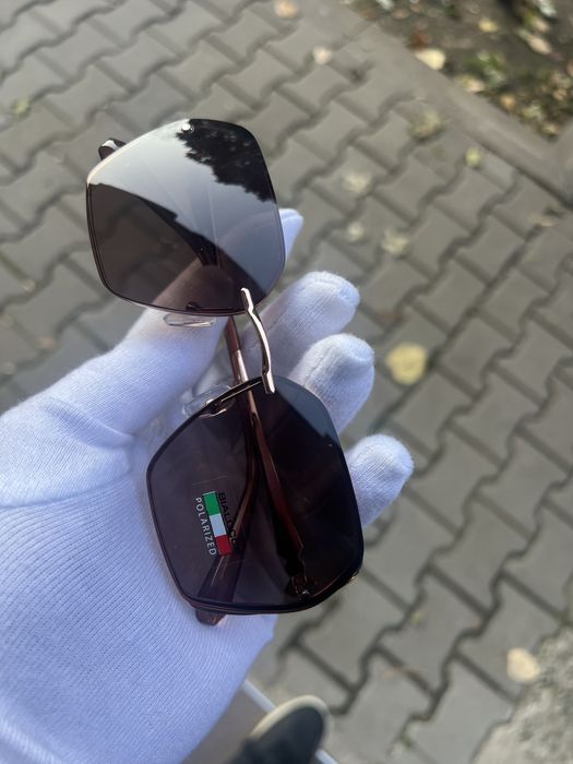 Дамски слънчеви очила Bialucci