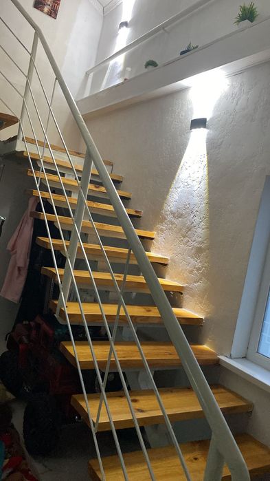 Сварщик Отопление, Забор, Газ, Лестница, кузовАвто.