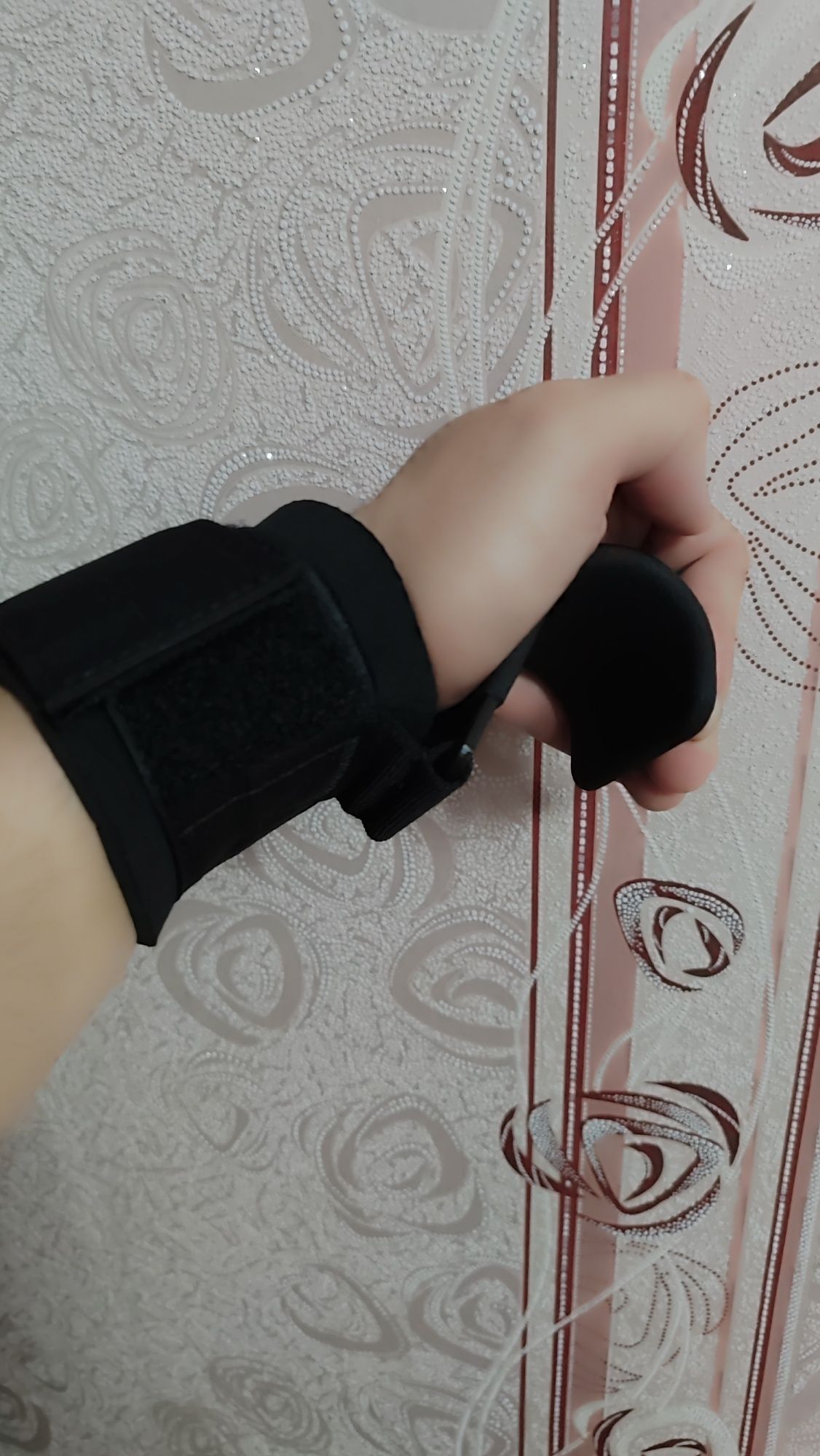 Продам кручек для турника штанги и.т.д