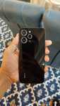 Redmi 12 aybi yoʻq usta koʻrmagan