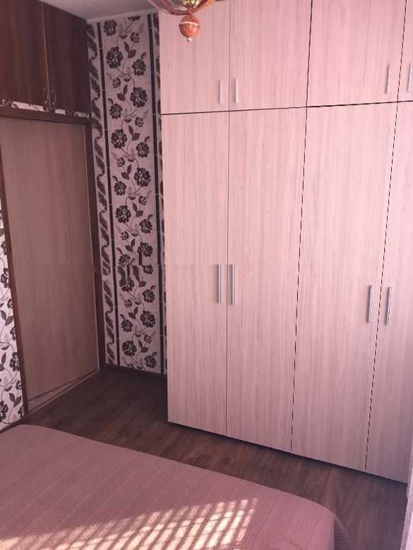 Дава се под наем Двустаен апартамент в София, Люлин 8 - 50 кв.м за 375 € - Снимка #5