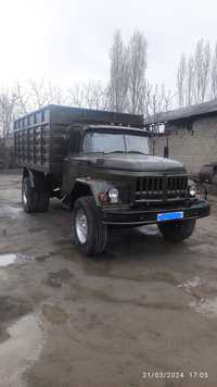 Zil 131 holati ideal  16000