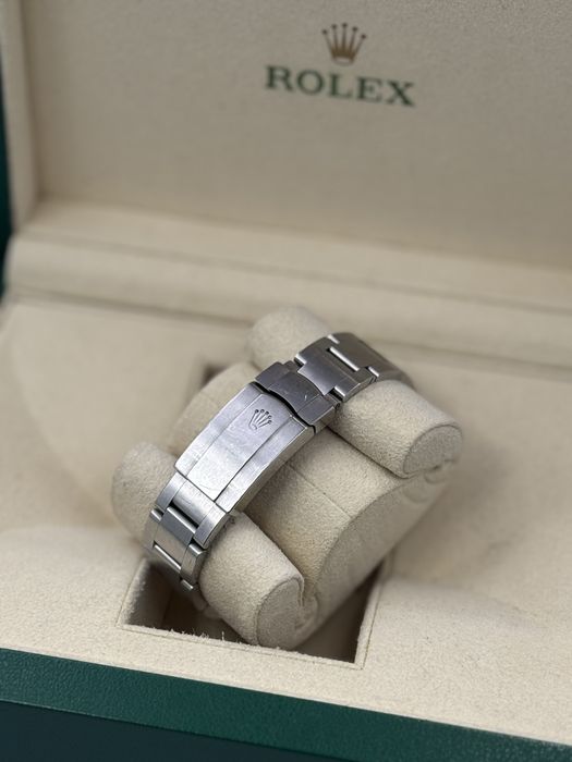 Ceas Rolex Oyster Perpetual 36