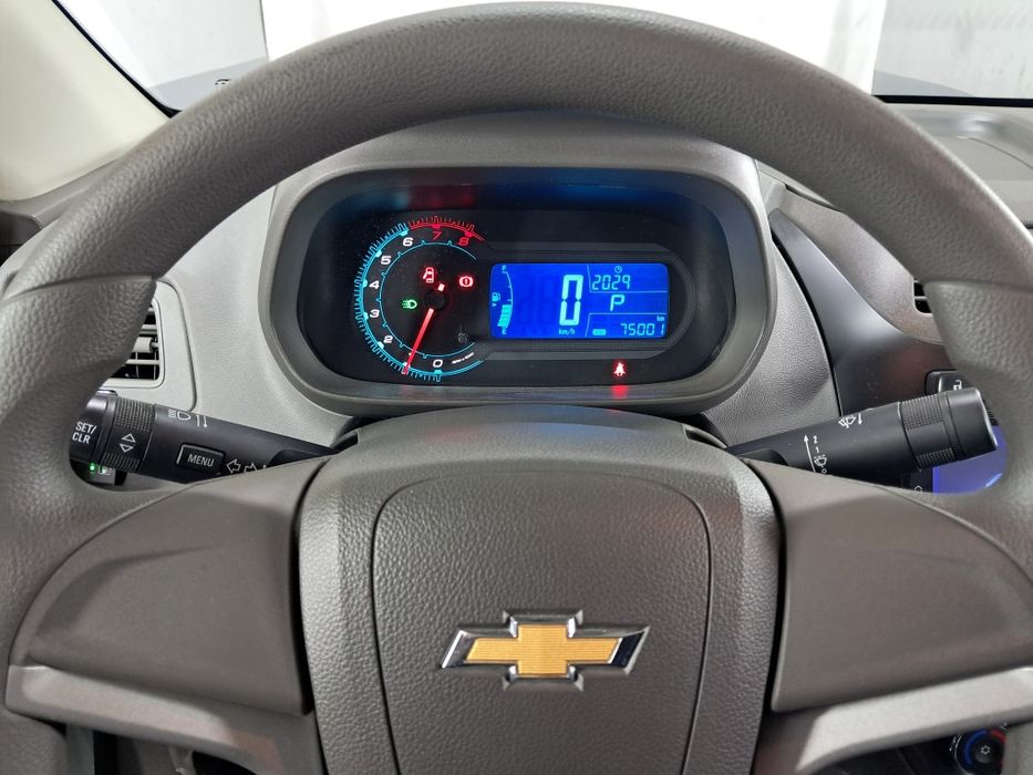 Кобалт 2023 йил.