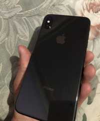 iPhone Xs Max 256 Ideal