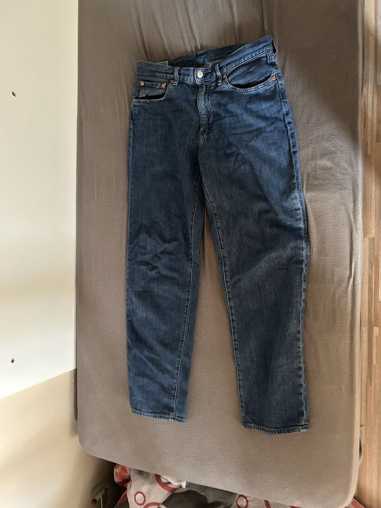Levis мъжки дънки