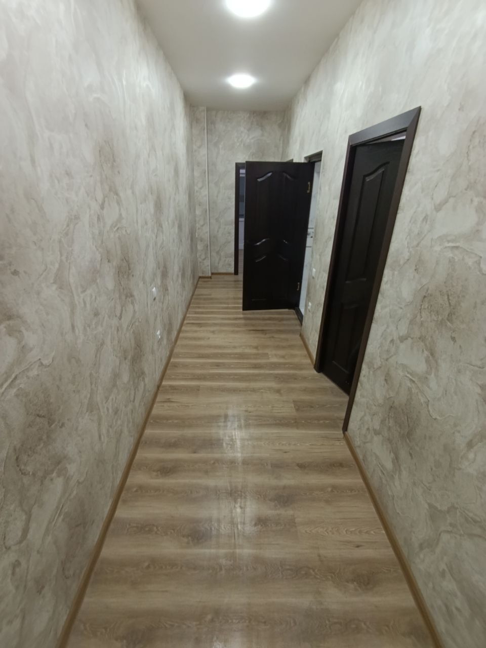 Срочно сотилади 41 000 $