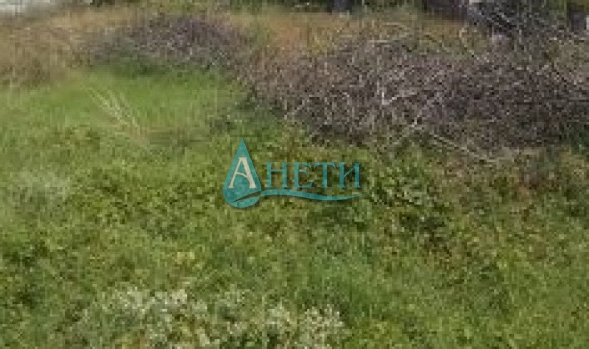 ПИ 2845 м2 в НПЗ Х. Димитър, за промишлено-складови дейности