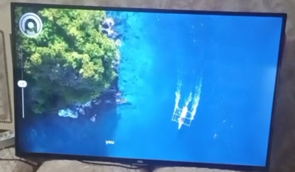 Продам Телевизор   LOC