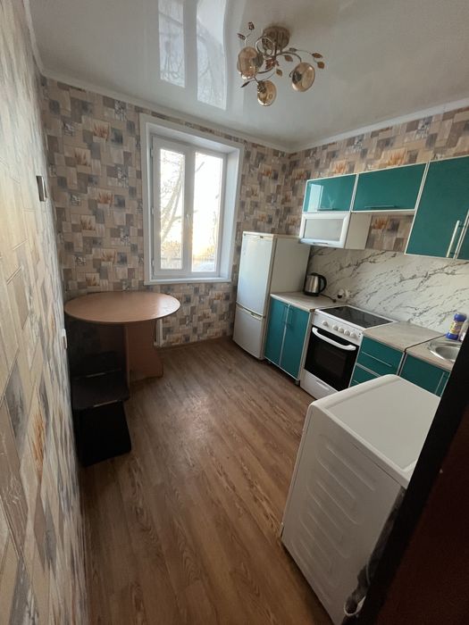 Сдам квартиру на длительный срок