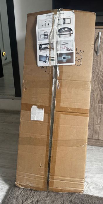 Nordic Simple Home Decor LED
