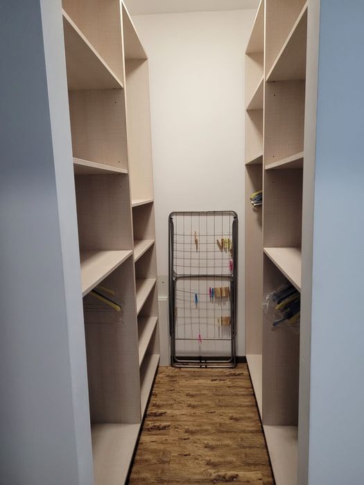 Cazare în Regim Hotelier Apart.1-3 cam. Avantgarden/Coresi