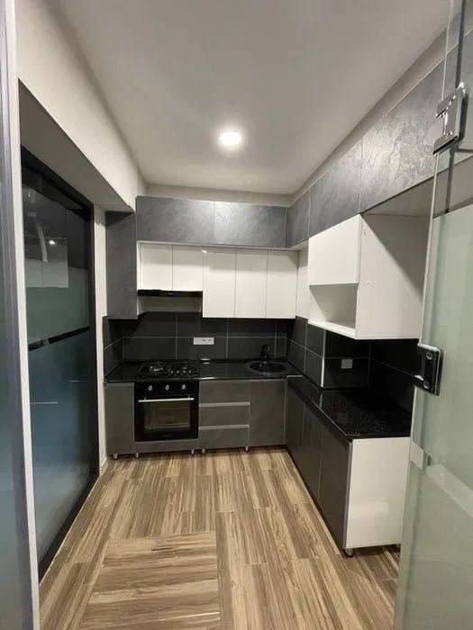 Продажа коммерческой недвижимости ЦУМ 96м2