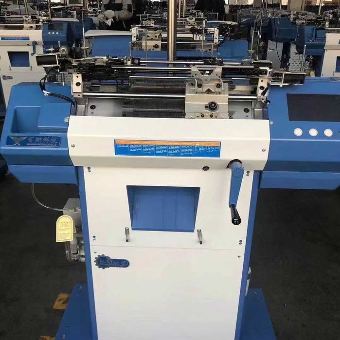 Декларант[Услуги таможенного брокера]