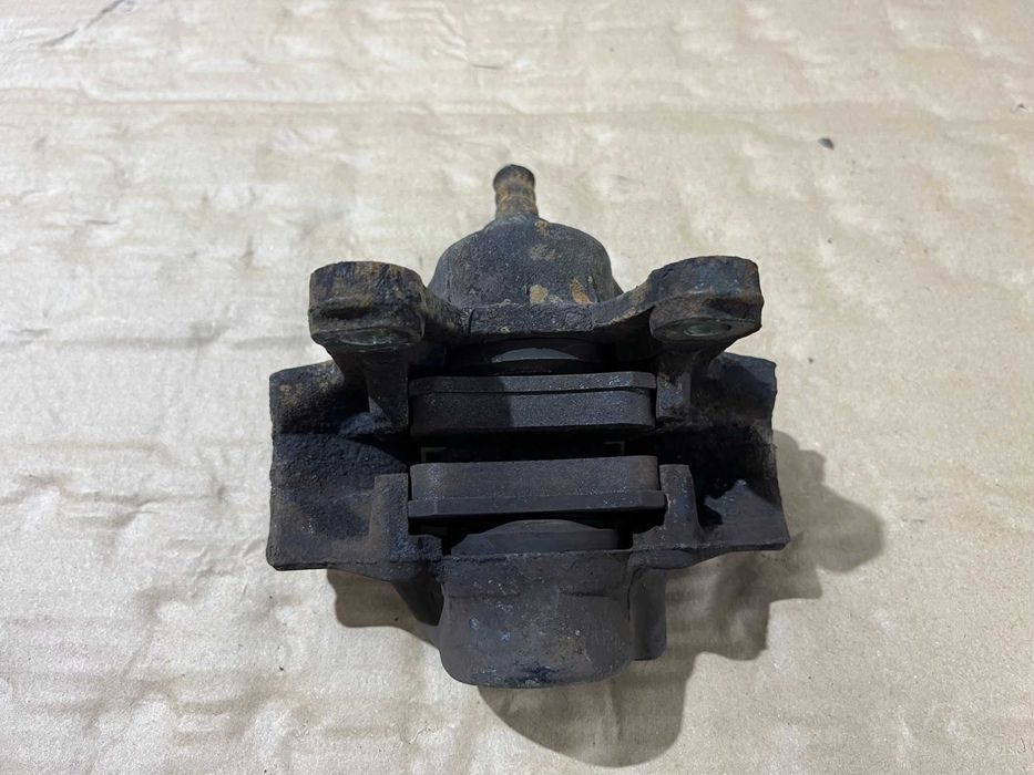 Задни спирачни апарати за Mercedes W202 W208 W210 (2.0 ,M111)