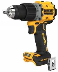 Акумулаторен ударен винтоверт DeWalt DCD805N, 18V, 90Nm