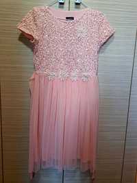 Rochie  ocazie 42