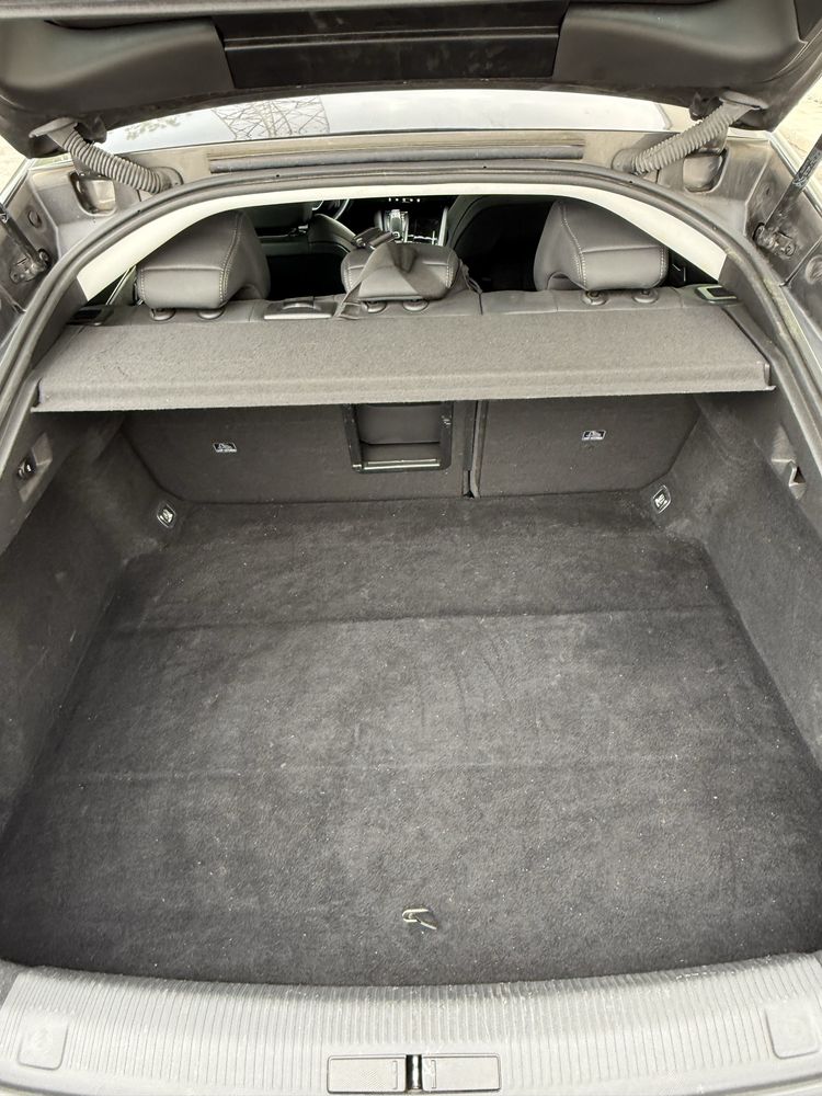 peugeot 508 бартер