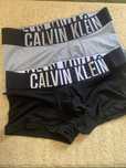 Мужское белье calvin klein оригинал