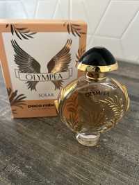 Парфюм  Olympea Solar Intense