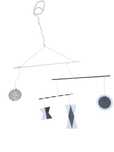4 x carusele Montessori handmade