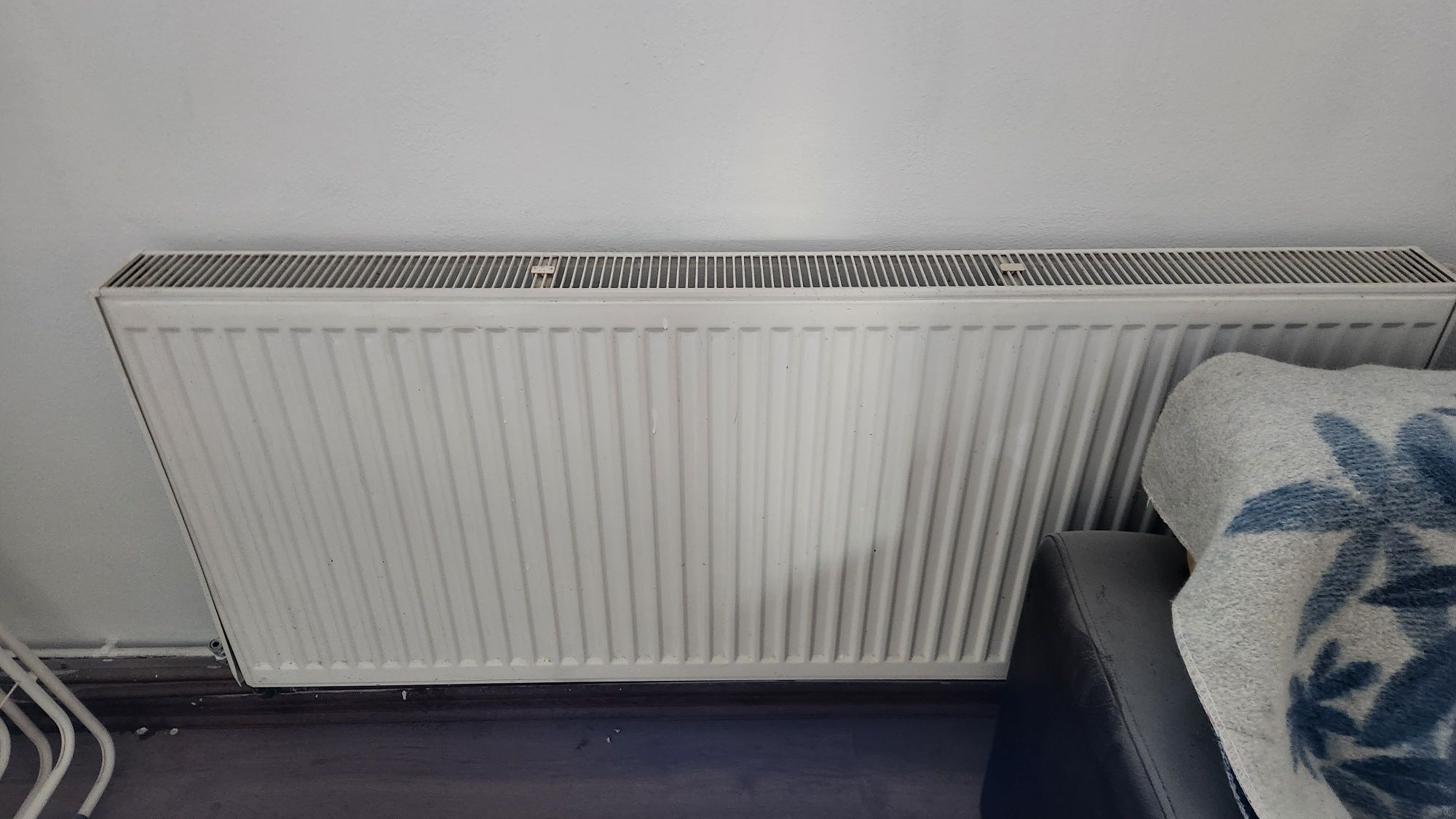 Ariston Clas Premium Evo 24-FF EU 24 k