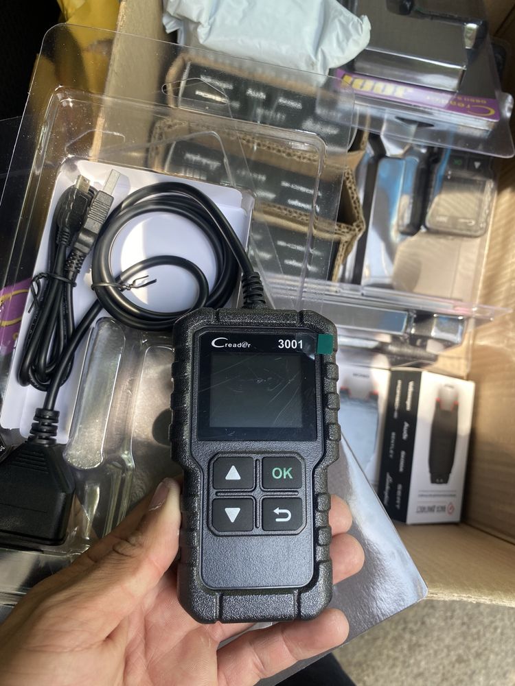 Launch x431pro, автосканеры, Autel, thinkcar, thinkgiag, elm327, толщи