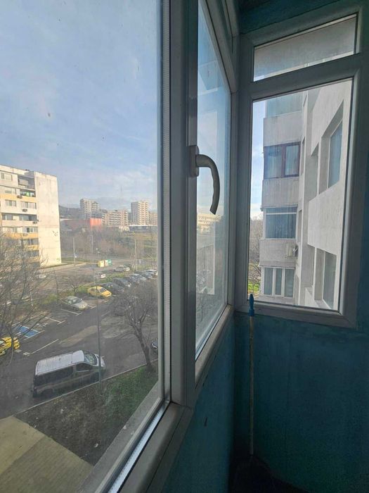 Продава се Тристаен апартамент в Варна, Център - 87 кв.м за 1495 €/кв.м - Снимка #6