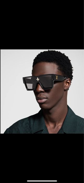 Ochelari soare diverse modele