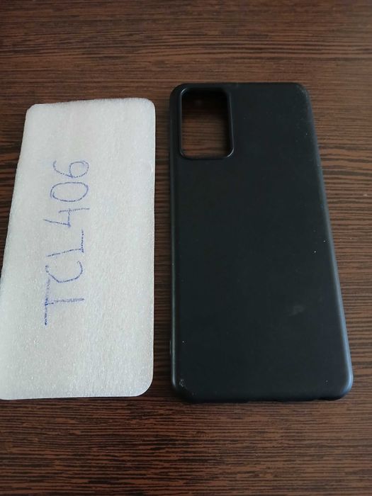 Huse  Samsung A32, A12, A15, TCL403,406, Huawei y61