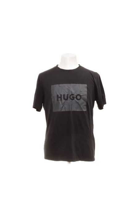 Hugo тениска нова