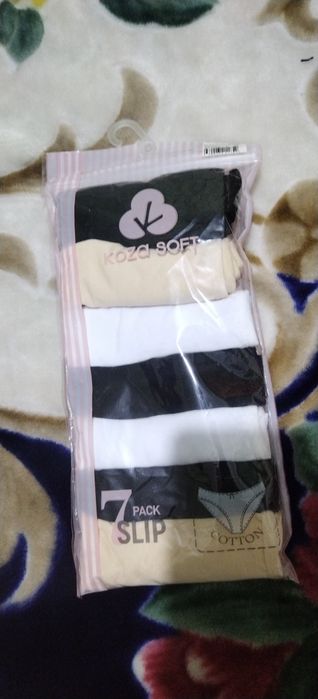 Турецкий женский  турсилар сотилади.