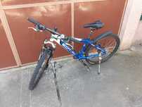 Bicicleta Scott USA aluminiu 26 inch
