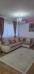 Inchiriez apartament 2 camere lux cu loc de parcare