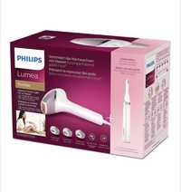 Epilator Philips Lumea Prestige IPL BRI 949