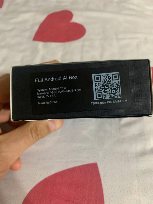 Срочно продаю дл