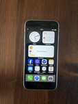 Iphone SE  2020