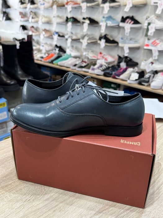 Pantofi Camper Dama - 38