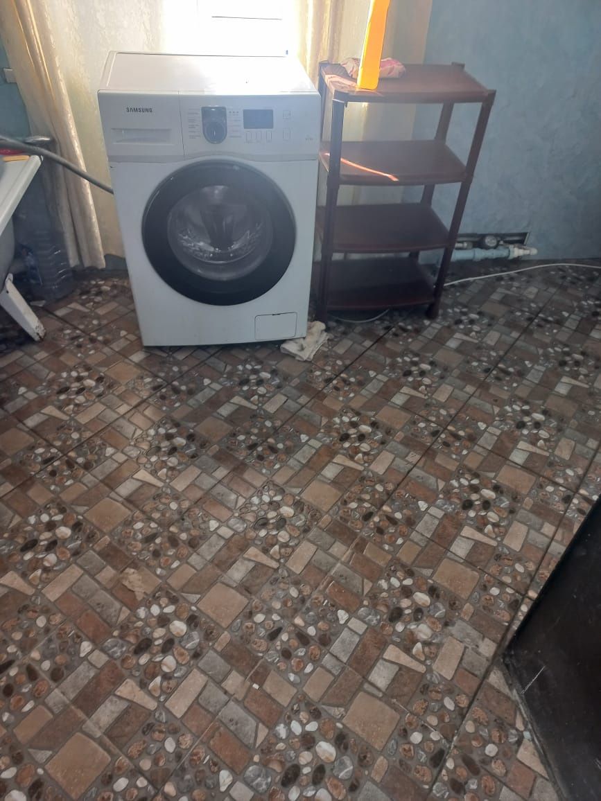 Дом в Аренду Михайловка