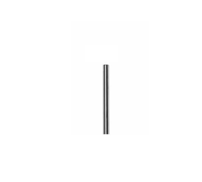 Balustrada inox,Bare/Stalpi din inox,bare pline,tije inox,dibluri inox