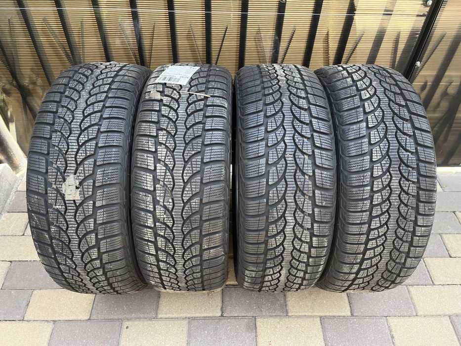 Jante Mercedes Originale 18”* GLC/GLK Vito*Viano*V Klasse*Anv Iarna!