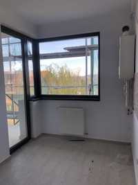 Apartament Antiaeriana 0% COMISION