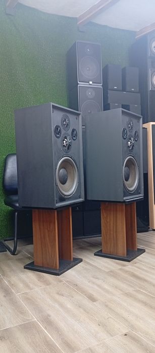 Тонколони PIONEER CS-E 830