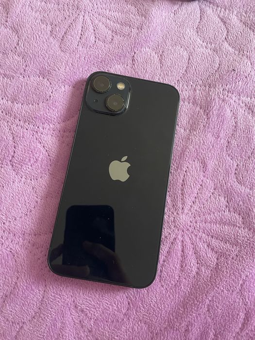 iphone 13 ca nou