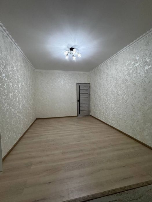 Старое сергели Евро Коттедж 2х комнатный уд Даре Буйи