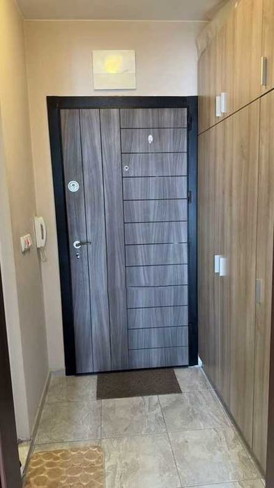 Продава се Едностаен апартамент в София, Студентски град - 40 кв.м за 2475 €/кв.м - Снимка #6