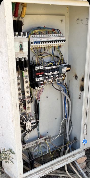 Тайор Гипс Алибастр ишлаэб чкарадиган заводи комплект под ключ 6000 $