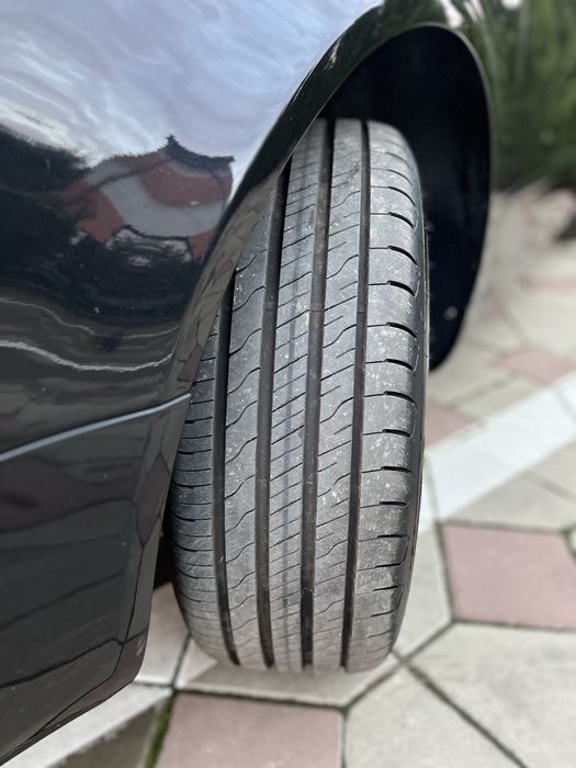 Seat EXEO, 2.0 TDi, 2011