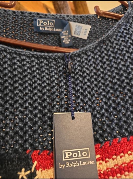 Pulover divin original