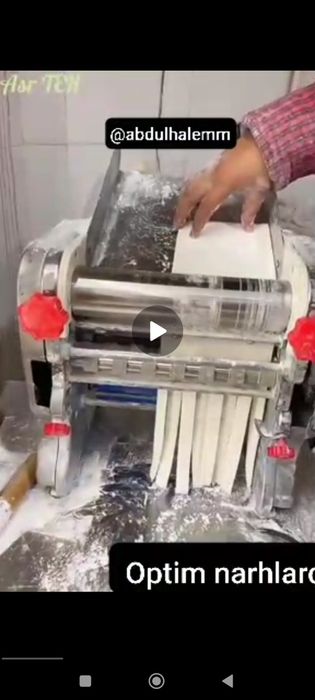 Lagʻmon aparat. lagʻmon aparat. Лагмон апарат. Лагмон